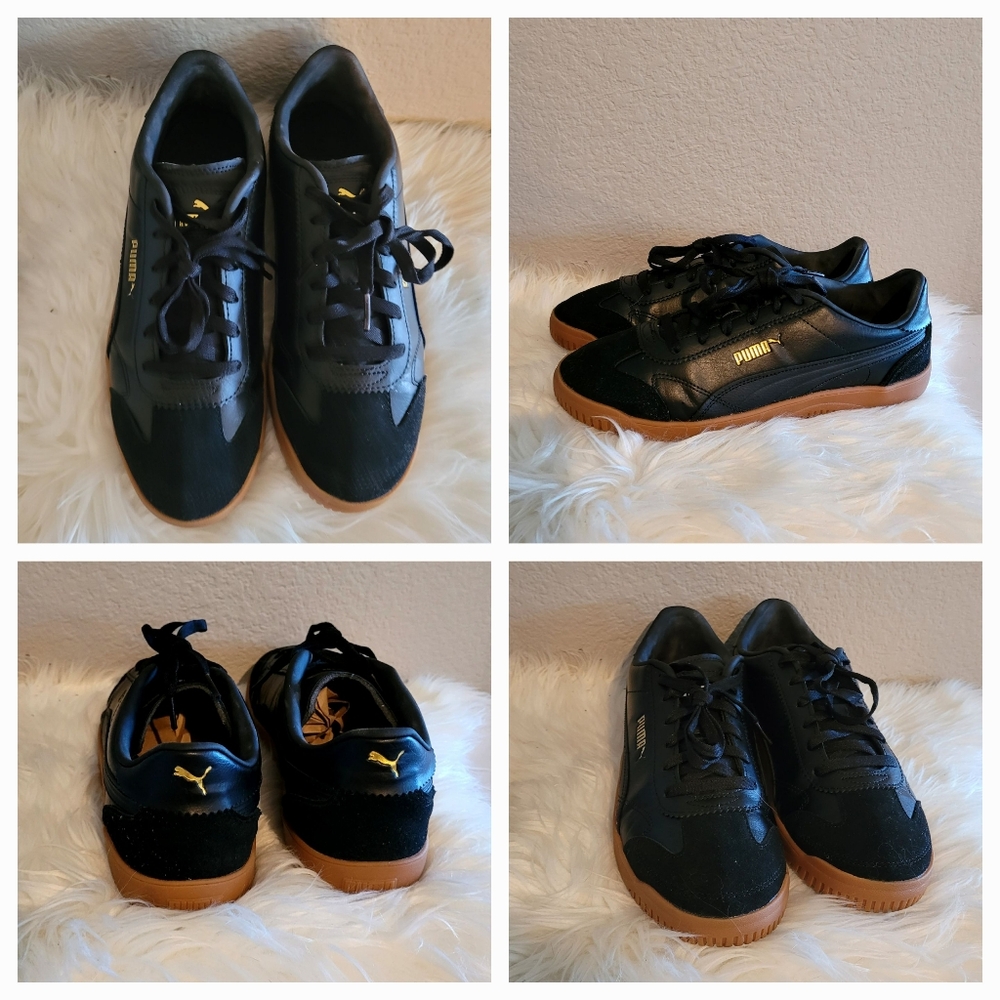 PUMA - Picture 2 of 6